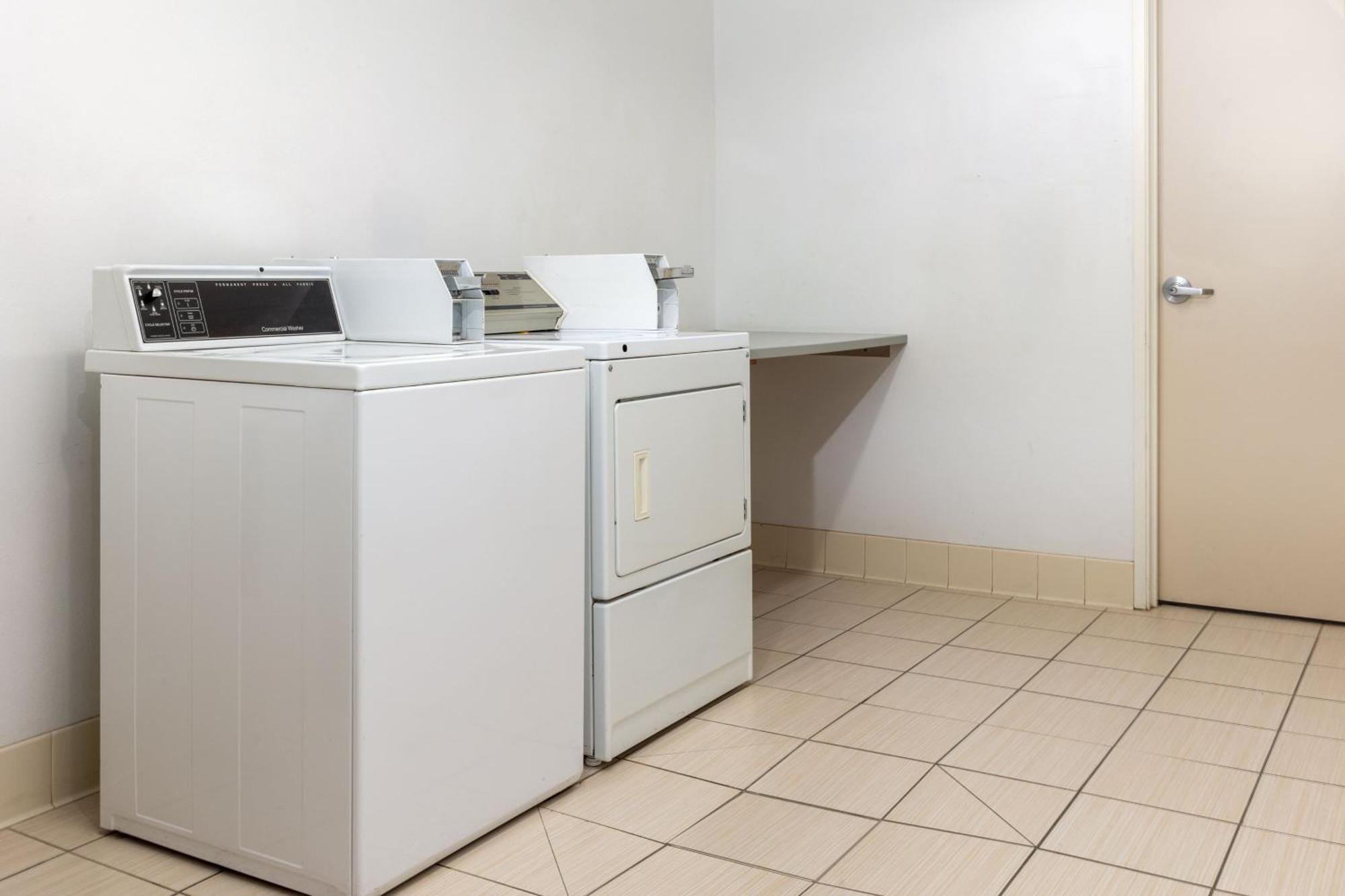 Springhill Suites By Marriott Sacramento Roseville Eksteriør billede